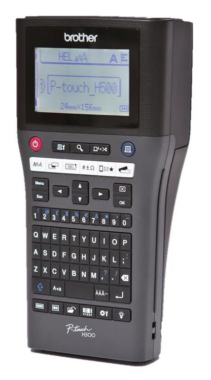 корейский аппарат гидропилинг. Hydra touch h2 аппарат. Hydra touch h2 аппарат. Harte hydra touch. принтер для этикеток brother pt-h110.