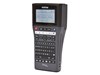 Brother P-touch PT-H500 Handheld Labelling Printer