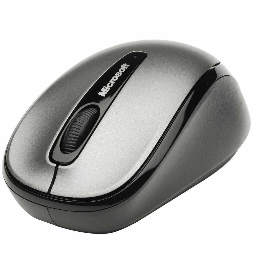 microsoft wireless mouse 3500 review microsoft wireless mouse 3500 review