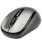 Microsoft Wireless Mobile Mouse 3500 BlueTrack USB (Lochness Grey)