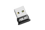 Asus USB-BT400 Bluetooth 4.0 USB Adaptor