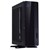 CiT MTX-007B ITX Case - Black