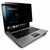 3M PF15.6W9 (16:9) Black Frameless Privacy Filter for 15.6 inch Widescreen Notebooks