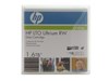 HP LTO4 Ultrium 1.6 TB RW Data Cartridge