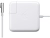 Apple 85W MagSafe Power Adaptor (White) for 15-inch/17-inch MacBook Pro