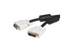 StarTech.com (7m) DVI-D Dual Link Cable - M/M