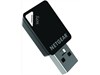 Netgear AC600 433Mbps USB 2.0 WiFi Adapter 