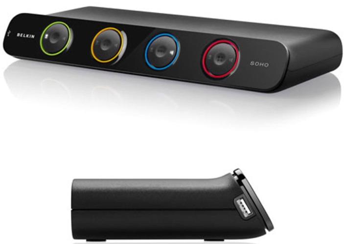 belkin kvm switch belkin kvm switch