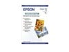 Epson (A3+) Archival Matte Paper (50 Sheets) 192gsm (White)