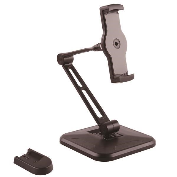 Photos - Other for Computer Startech.com Adjustable Tablet Stand with Arm ARMTBLTDT 