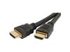 Dynamode (10m) HDMI V1.4 Cable