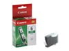 Canon BCI-6G (Green) Ink Tank for PIXMA iP8500/Bubble Jet i9950 Printers