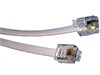 5m RJ11 to RJ11 Cable