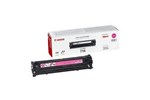 Canon 716 (Yield: 1,500 Pages) Magenta Toner Cartridge