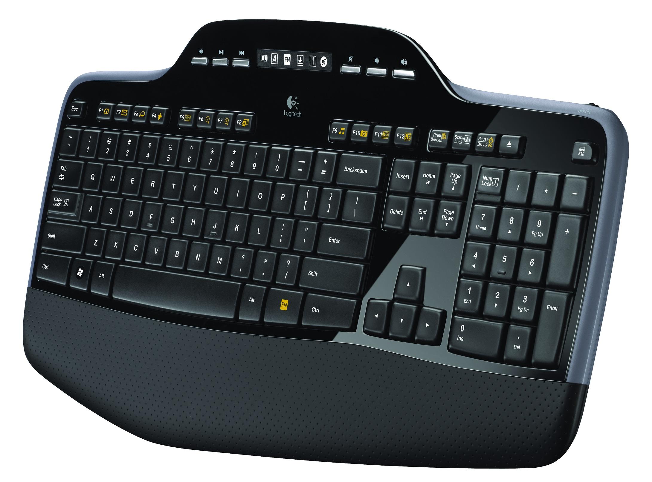 Клавиатура логитек беспроводная. Logitech mk700mk710. wireless desktop mk710. клавиатура и мышь logitech wireless desktop mk710 black-silver usb. клавиатура к 220 logitech.