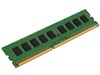 Kingston ValueRAM 2GB (1x 2GB) 1600MHz DDR3 RAM 