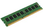 Kingston ValueRAM 2GB (1x2GB) 1600MHz DDR3 Memory
