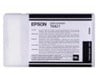 Epson T6031 Ink Cartridge  220ml (Photo Black)