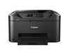 Canon MAXIFY MB2150 (A4) Colour Inkjet Multifunction Printer (Print/Copy/Scan/Fax) 6.2cm Colour Display 19 ipm (Mono) 13 ipm (Colour) 20,000 (MDC)