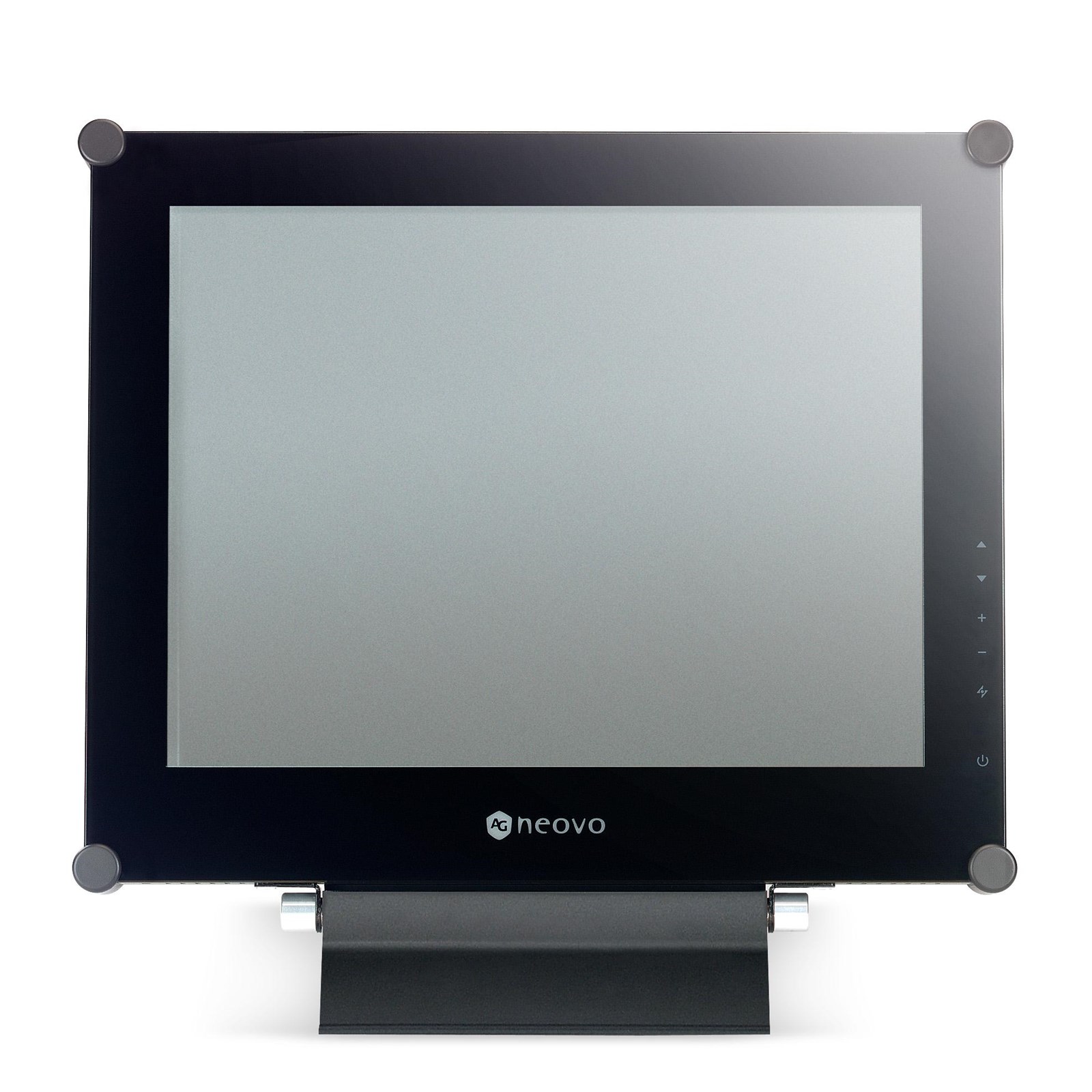 Neovo