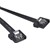 Akasa 15cm Super Slim SATA rev 3.0 Data Cable