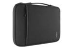 Belkin Sleeve for 14 inch Laptop/Chromebook (Black)