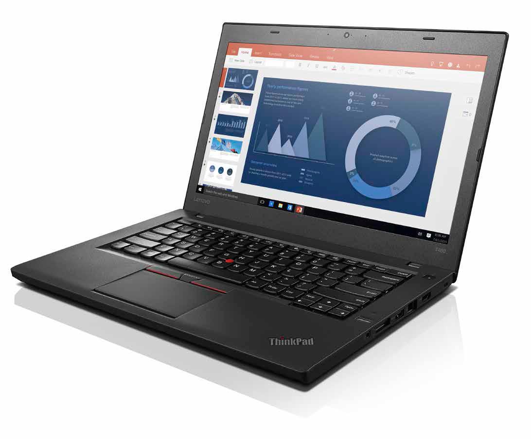 Lenovo thinkpad t460s. THINKPAD t560. Ноутбук Lenovo t560. Lenovo THINKPAD x260.