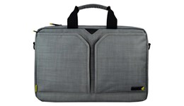 Techair EVO Laptop Shoulder Bag for 13.3 inch Laptops