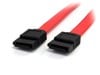 StarTech.com Serial ATA Cable (0.15m)