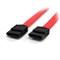 StarTech.com Serial ATA Cable (0.15m)