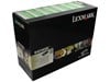 Lexmark Return Program 64016SE (Yield: 6,000 Pages) Black Toner Cartridge