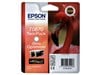 Epson T0870 Gloss OptimiserInk Cartridge