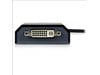 StarTech.com USB to DVI Adaptor External USB Video Graphics Card for PC and MAC