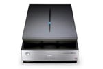 Epson Perfection V850 Pro (A4) Colour Flatbed Scanner