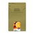 Epson Oranges 33XL (Black 12.2 ml + Photo Black 8.1 ml + Cyan, Magenta, Yellow 8.9 ml) Claria Premium Multipack Ink Cartridges EasyMail Pack for Expression Premium XP-530/XP-630/XP-635/XP-830 Printers