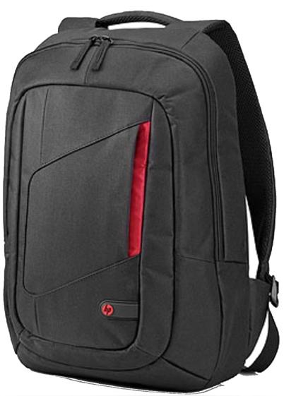 hp laptop bag 16 inch