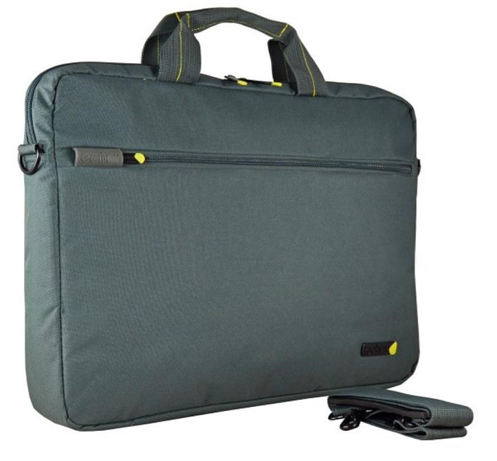 Techair Laptop Shoulder Bag for 17.3 inch Laptop TANZ0118V3 CCL