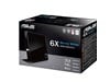 ASUS SBW-06D2X-U External Blu-ray Writer Optical Drive