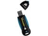 Corsair Flash Voyager V2 64GB USB 3.0 Drive