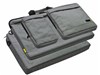 Techair EVO Magnetic Shoulder Bag for 15.6 inch Laptop