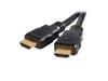 StarTech.com (3m) High Speed HDMI Cable HDMI M/M