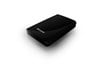 Verbatim Store'N'Go 2TB Mobile External Hard Drive in Black - USB3.0