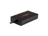 StarTech.com USB-C Multiport Adaptor - 3-in-1 USB C to HDMI, DVI or VGA