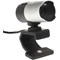 Microsoft LifeCam Studio HD Webcam 1080p Windows USB for Business