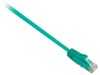 V7 1.0m Patch Cable (Green)