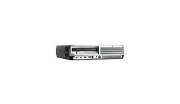 HP DC7600 System
