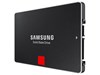 Samsung 860 PRO 1TB 2.5" SATA III SSD 