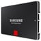 Samsung 860 PRO 2.5" 4TB SATA III Solid State Drive