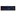 Thermaltake Ttesports POSEIDON Z RGB Illuminated Brown Switch Edition Gaming Keyboard (Black)