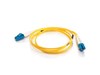 Cables to Go 3m Patch Cable (Yellow)
